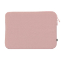 Housse MacBook Pro/Air 13 Seasons Pink