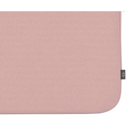 Housse MacBook Pro/Air 13 Seasons Pink