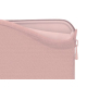 Housse MacBook Pro/Air 13 Seasons Pink