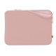 Housse MacBook Pro/Air 13 Seasons Pink