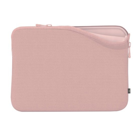 Housse MacBook Pro/Air 13 Seasons Pink