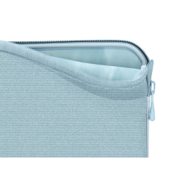 Sky Blue 13" MacBook Pro/Air Sleeve - Seasons Collection