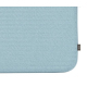 Housse MacBook Pro/Air 13" Bleu Ciel - Collection Seasons