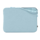 Housse MacBook Pro/Air 13" Bleu Ciel - Collection Seasons