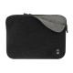 Housse MacBook Pro/Air 13 Teinte Anthracite