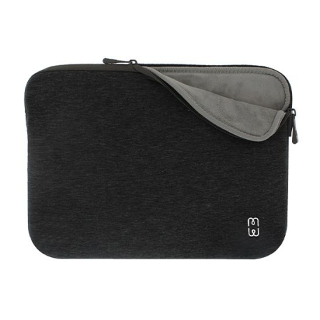 Housse MacBook Pro/Air 13 Teinte Anthracite