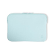 Mint 13" Laptop Sleeve