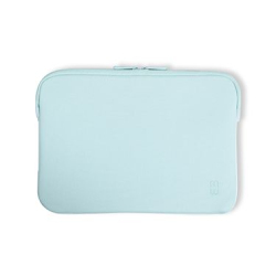 Mint 13" Laptop Sleeve