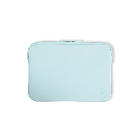 Mint 13" Laptop Sleeve