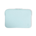 Mint 13" Laptop Sleeve