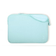 Mint 13" Laptop Sleeve