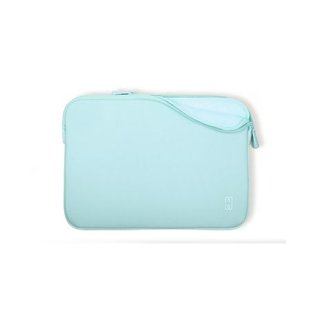 Mint 13" Laptop Sleeve