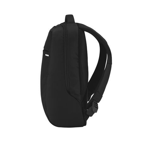 Sac à Dos ICON Lite pour MacBook Pro 15/16" - Noir