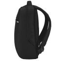 Sac à Dos ICON Lite pour MacBook Pro 15/16" - Noir