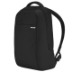 Sac à Dos ICON Lite pour MacBook Pro 15/16" - Noir