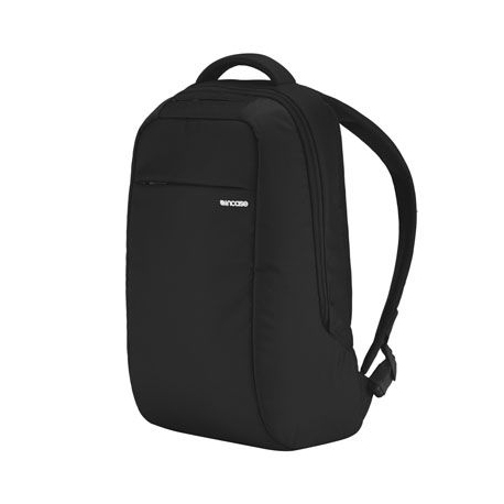 Sac à Dos ICON Lite pour MacBook Pro 15/16" - Noir