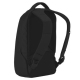 Sac à Dos ICON Lite pour MacBook Pro 15/16" - Noir