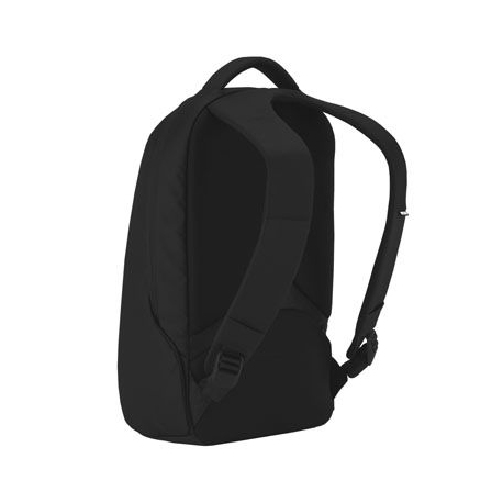 Sac à Dos ICON Lite pour MacBook Pro 15/16" - Noir