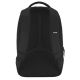 Sac à Dos ICON Lite pour MacBook Pro 15/16" - Noir