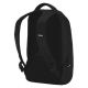 Sac à Dos ICON Lite pour MacBook Pro 15/16" - Noir