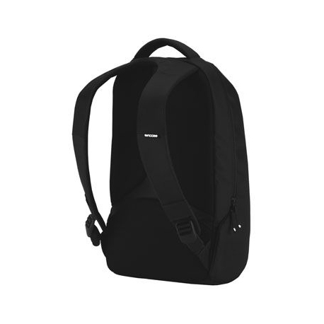 Sac à Dos ICON Lite pour MacBook Pro 15/16" - Noir