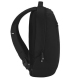 ICON Lite Backpack for MacBook Pro 15/16" - Black