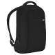 Sac à Dos ICON Lite pour MacBook Pro 15/16" - Noir