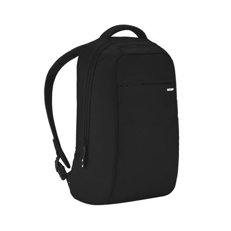 Sac à Dos ICON Lite pour MacBook Pro 15/16" - Noir