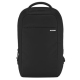 Sac à Dos ICON Lite pour MacBook Pro 15/16" - Noir