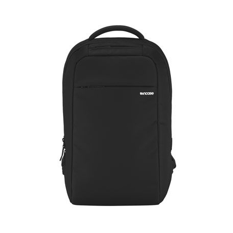 Sac à Dos ICON Lite pour MacBook Pro 15/16" - Noir