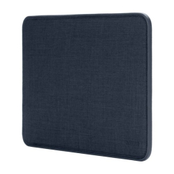 Icon Woolenex MacBook Air 13" Sleeve (2022 - M2) Blue