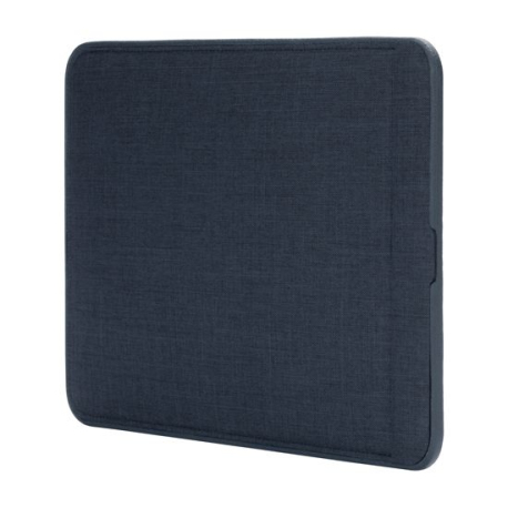 Housse Icon Woolenex MacBook Air 13" (2022 - M2) Bleu