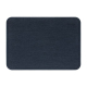 Housse Icon Woolenex MacBook Air 13" (2022 - M2) Bleu