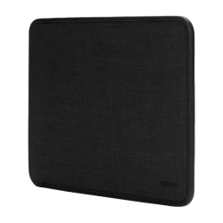 Icon Woolenex MacBook Air 13" (2022 - M2) Graphite Sleeve