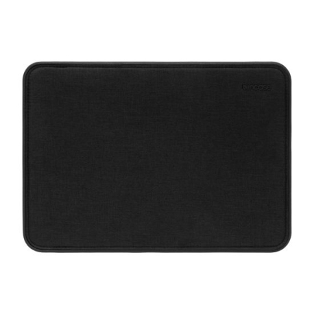 Icon Woolenex MacBook Air 13" (2022 - M2) Graphite Sleeve