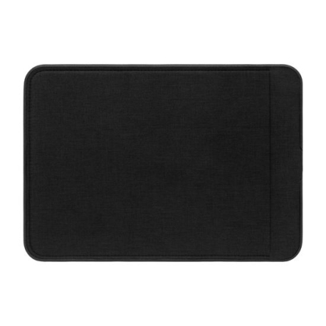 Icon Woolenex MacBook Air 13" (2022 - M2) Graphite Sleeve