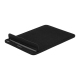 Icon Woolenex MacBook Air 13" (2022 - M2) Graphite Sleeve