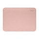 Housse Icon Woolenex pour MacBook Air 13" - 2022 M2 Rose