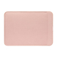 Housse Icon Woolenex pour MacBook Air 13" - 2022 M2 Rose