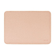 Icône Woolenex MacBook Pro 16" Rose | Housse Compacte et Durable