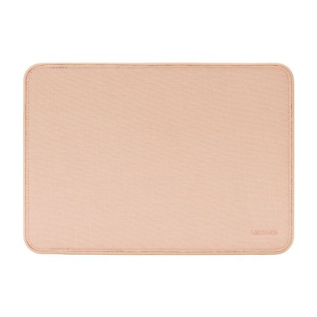 Icône Woolenex MacBook Pro 16" Rose | Housse Compacte et Durable