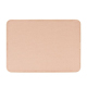 Icône Woolenex MacBook Pro 16" Rose | Housse Compacte et Durable