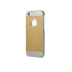 iGlaze Armour iPhone 5/5S/SE Bronze