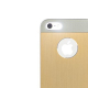 iGlaze Armour iPhone 5/5S/SE Bronze