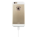 iGlaze Armour Case for iPhone 6 Plus/6S Plus - Gold