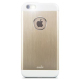 iGlaze Armour Case for iPhone 6 Plus/6S Plus - Gold