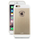 iGlaze Armour Case for iPhone 6 Plus/6S Plus - Gold