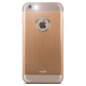 Coque iGlaze Armour iPhone 6 Plus/6S Plus Sunset Copper