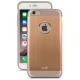 Coque iGlaze Armour iPhone 6 Plus/6S Plus Sunset Copper