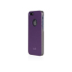 Coque iGlaze iPhone 5/5S/SE Violet